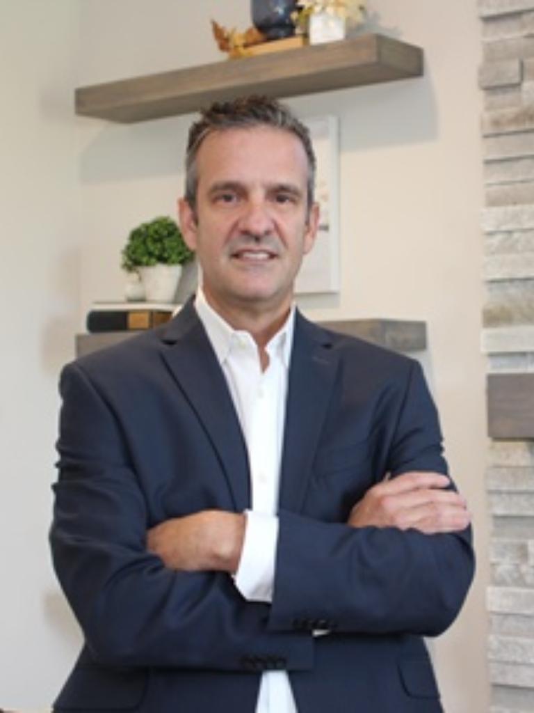 Tom Leone, Real Estate Advisor